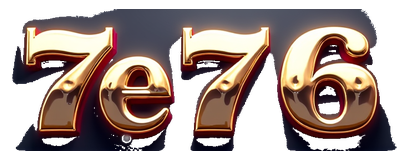 7e776 logo