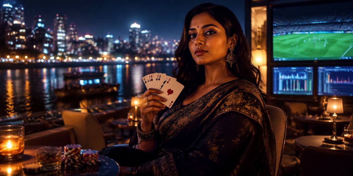 7e776 7e776 পোকার রুম - Texas Hold'em, Omaha ও Tournament Lobby