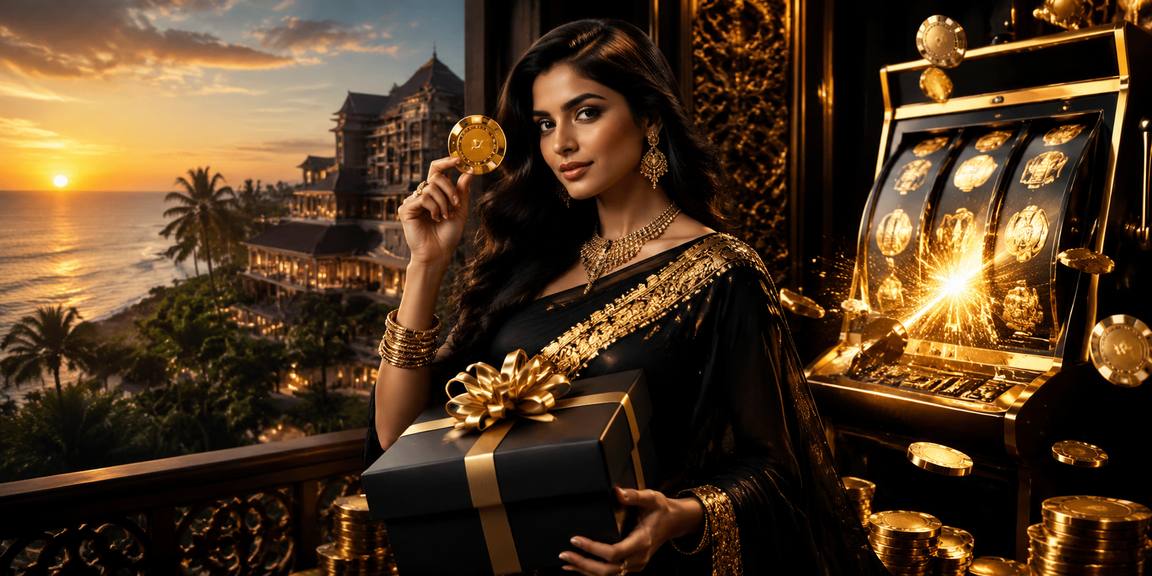 7e776 স্লট গেম